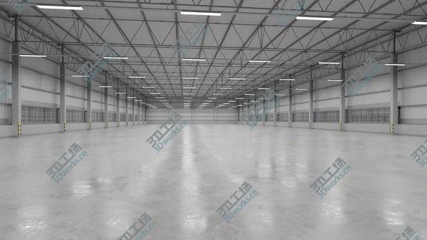 images/goods_img/20210312/3D Warehouse Interior 9 model/5.jpg